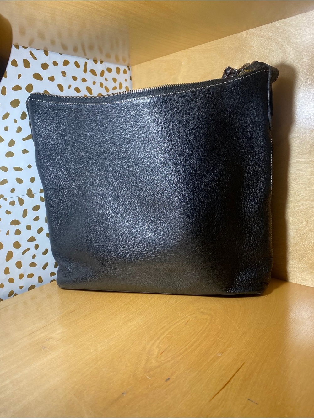 Vintage Kate spade